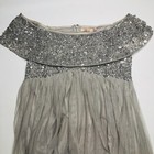 Bild 8 von 12