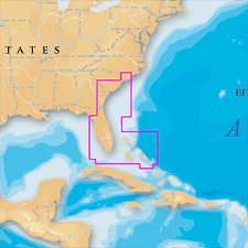 Navionics Platinum Plus 906pp Us Southeast And Bahamas Cf Card Ebay Navionics Platinum Plus 906pp Us Southeast And Bahamas Cf Card