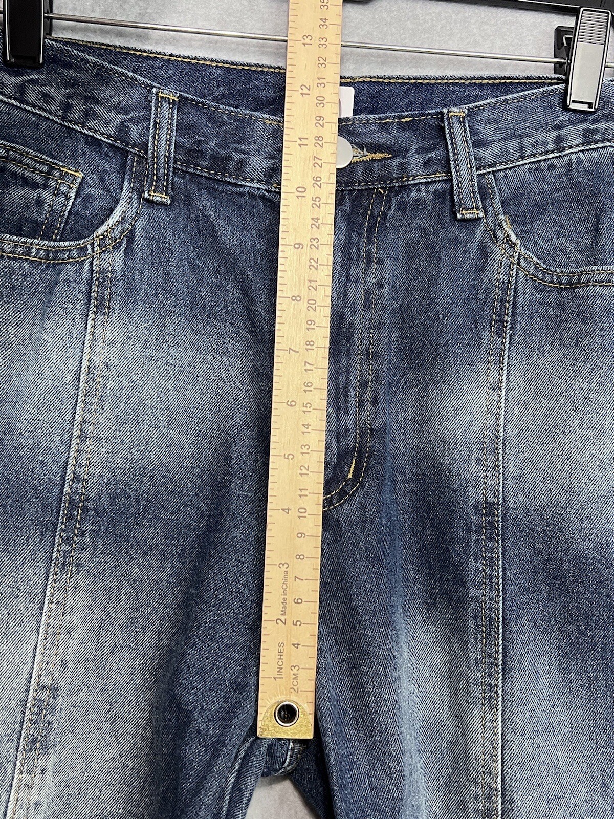 Picture 5 of 11