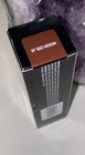 KVD BEAUTY ModCon Liquid-Gel Contour Medium Cool 60 Kat Von D — photo 5