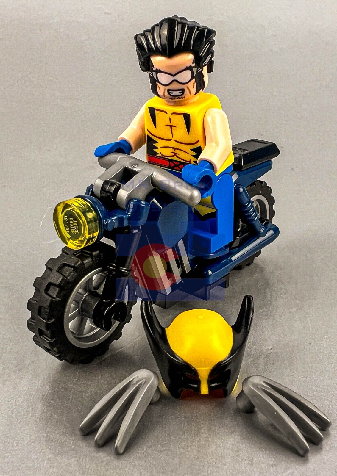 Picture 35 of 59