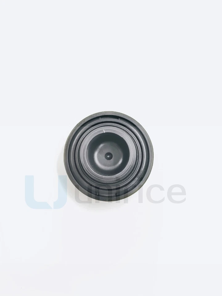 Acura Engine Oil Filler Cap 15610-REZ-A00 NEW For Honda - Imagem 2 de 3