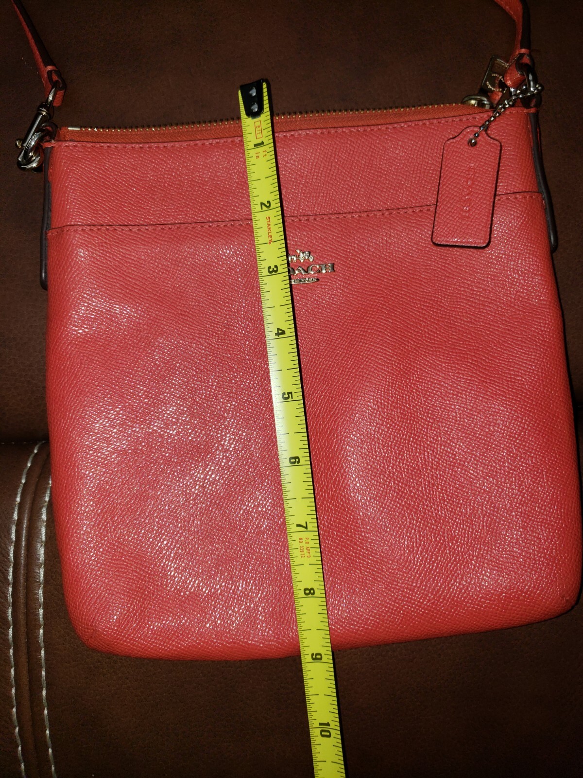 Picture 4 of 9