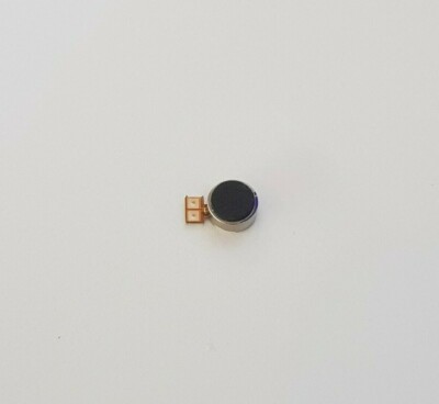 Génuine Module Vibreur Moteur Vibration iPhone 3G ( A1241