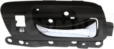 Dorman 96452 Interior Door Handle