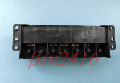 Terminales de salida inversor original ATV 630/930 PARA 55KW-90KW NUEVO 1PC - Imagen 3 de 4
