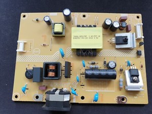 AOC 27G2SPU Monitor Netzteil Platine 715GC023-P01-001R