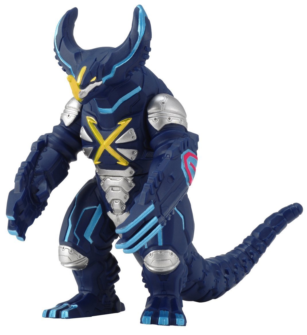 【未開封】モンコレ ベロリンガ モンジャラ トミー 70 未開封】モンコレ ベロリンガ モンジャラ トミー 70