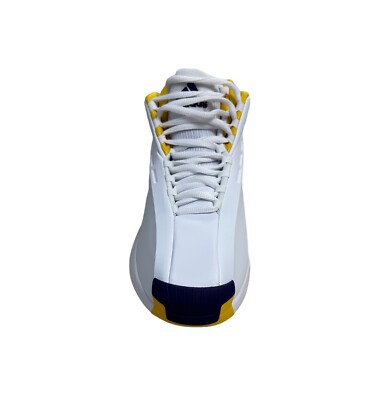 Adidas Crazy 1 Men display picture 3