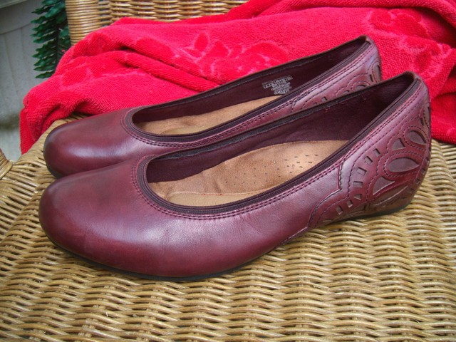 rockport cobb hill gigi