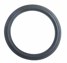 (2) Two 15" Foam Speaker Surrounds