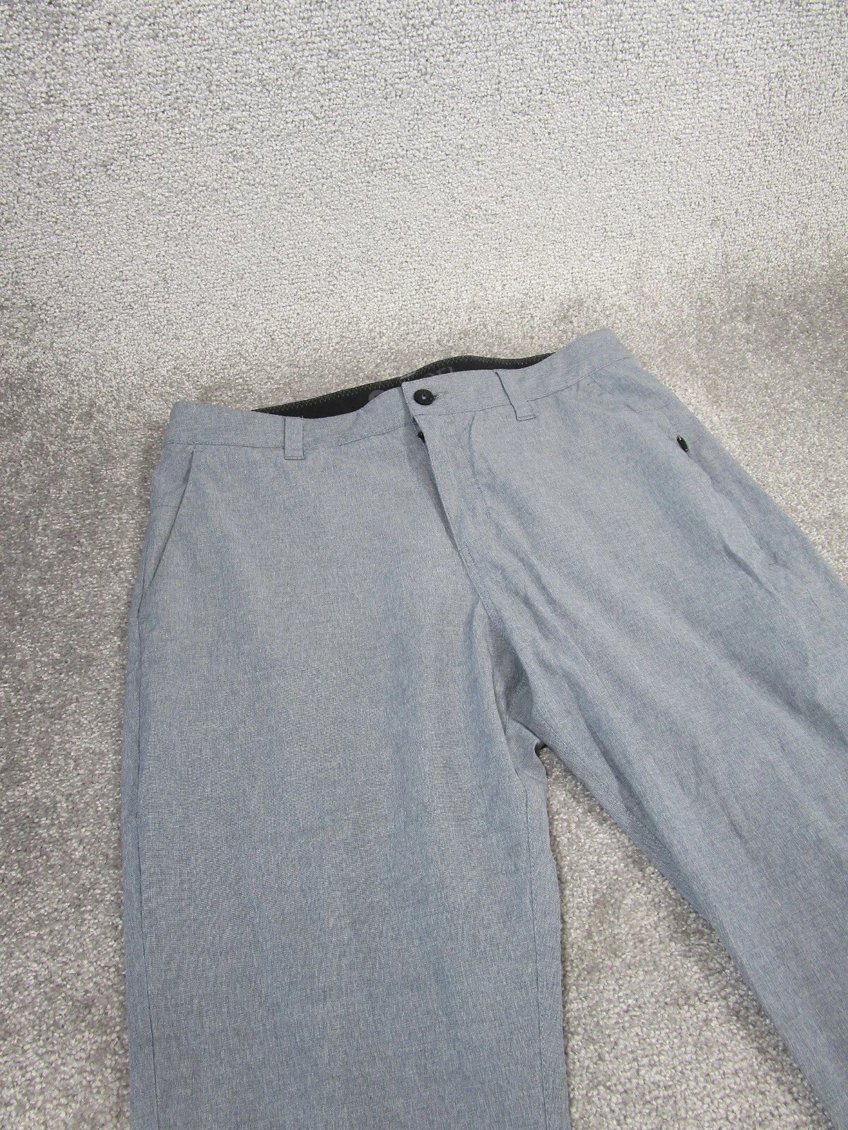 vuori lightweight chinos tailored fit golf pants