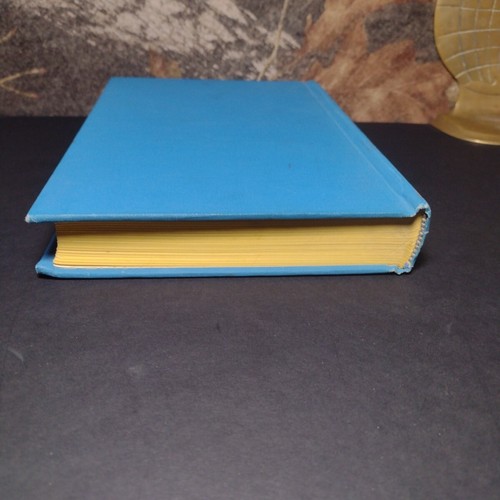 Self & Society in Ming Thought by William Theodore de Bary -Hardcover -1970 - Picture 5 of 14