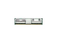 Black Diamond Memory 32GB 240-Pin DDR3 SDRAM DDR3L 1600 PC3L 12800 ECC Load Re