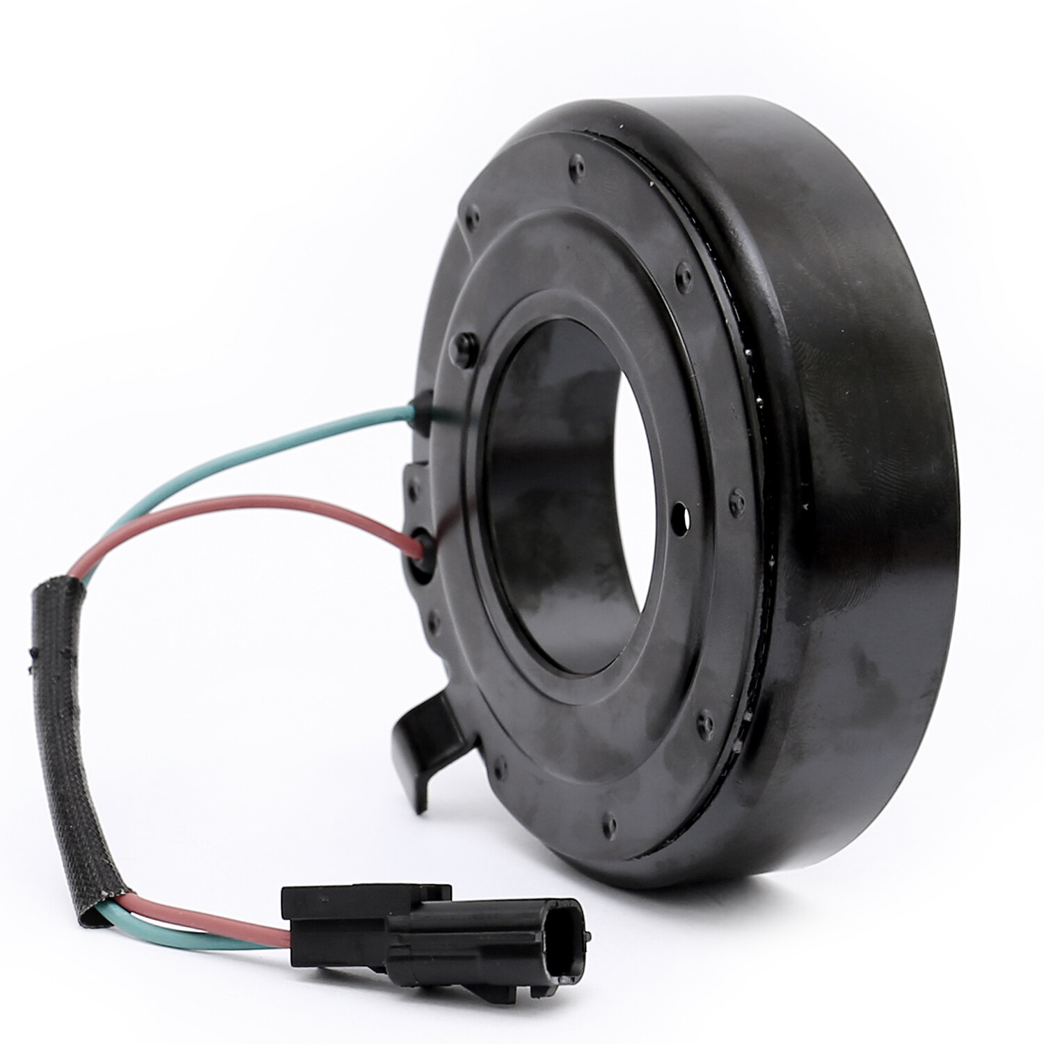 A/C Compressor Clutch Kits For Nissan Altima Sentra 4CYL 2.5L 072012