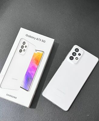 商品説明欄、編集済み。 限界最終値下げ！Galaxy A73 5G本体 商品説明欄、編集済み。 限界最終値下げ！Galaxy A73 5G本体