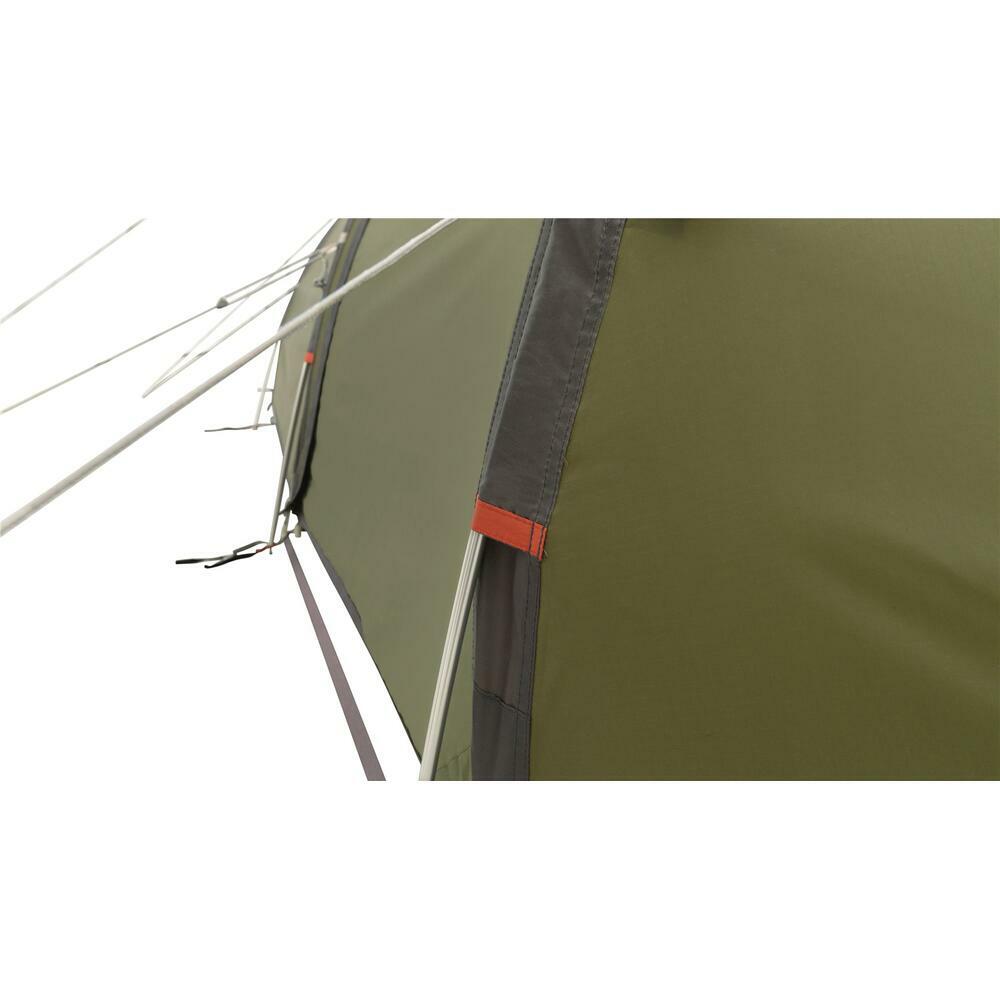 Robens Voyager Versa 4 - four person family tent | eBay Robens Voyager Versa 4 - four person family tent | eBay