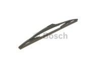 Bosch 3 397 011 953 Wiper Blade For CitroËN Fiat Peugeot