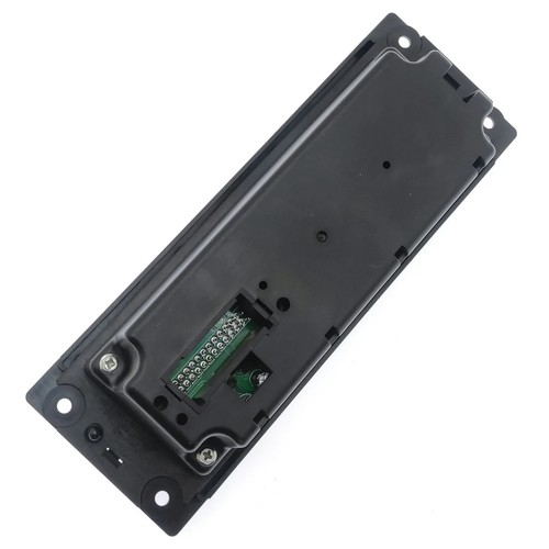 AC Heater Climate Control Unit Accessories For International 4200 4300 4400 7500 - Picture 7 of 11
