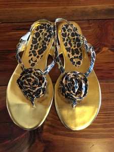 beverly feldman shoes