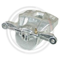 A.B.S. 721012 Bremssattel Vorne Rechts FüR Toyota