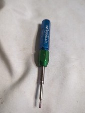 4-40 TANGLESS Installation TOOL 4-40 KATO CT16002-04  HC17 