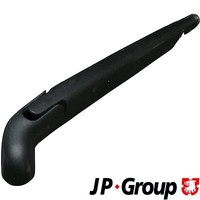 1298300100 JP Group Wischarm, Scheibenreinigung FüR Opel,Vauxhall