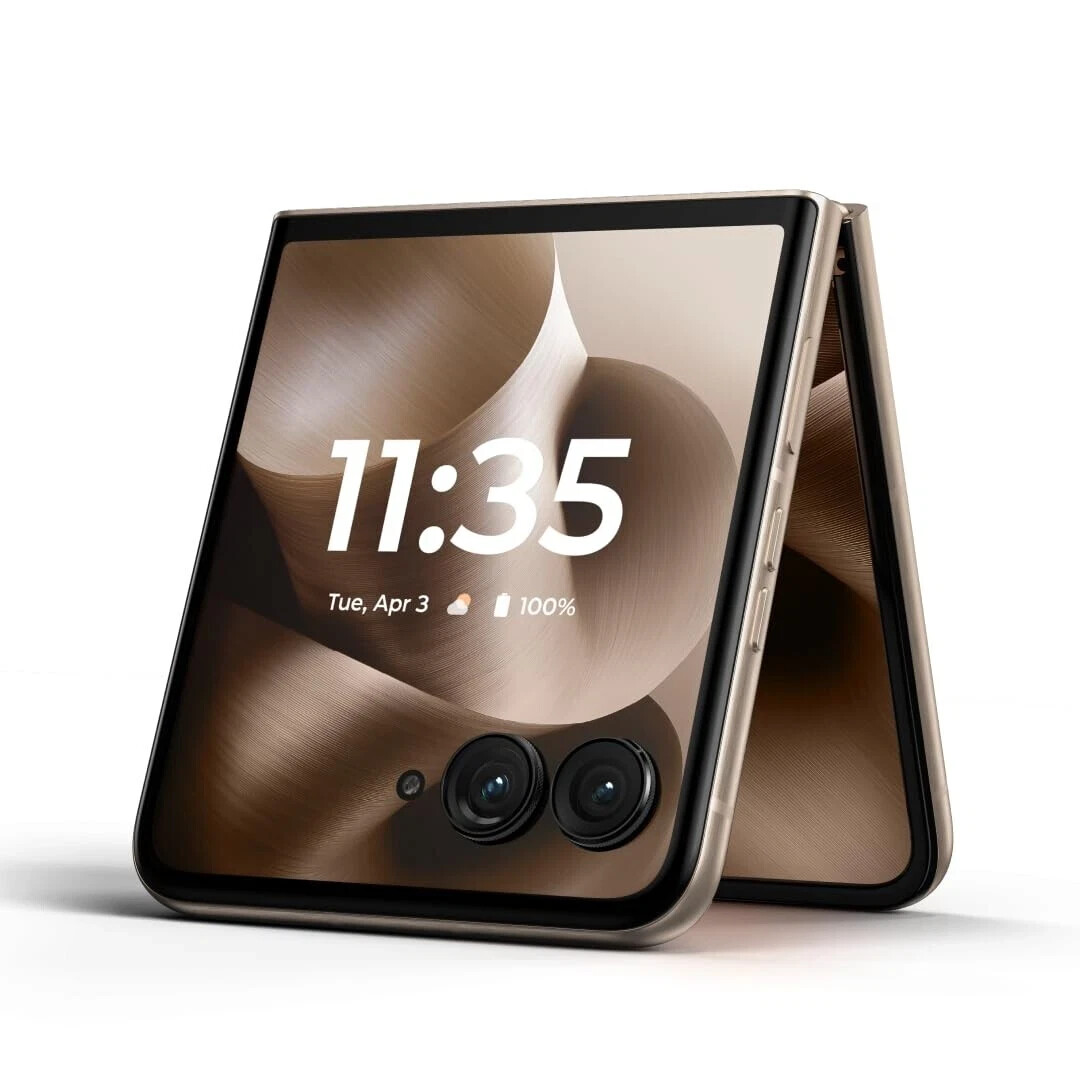 Razr 60 Ultra 中国版 グローバルROM 16G/512G s-l400.jpg