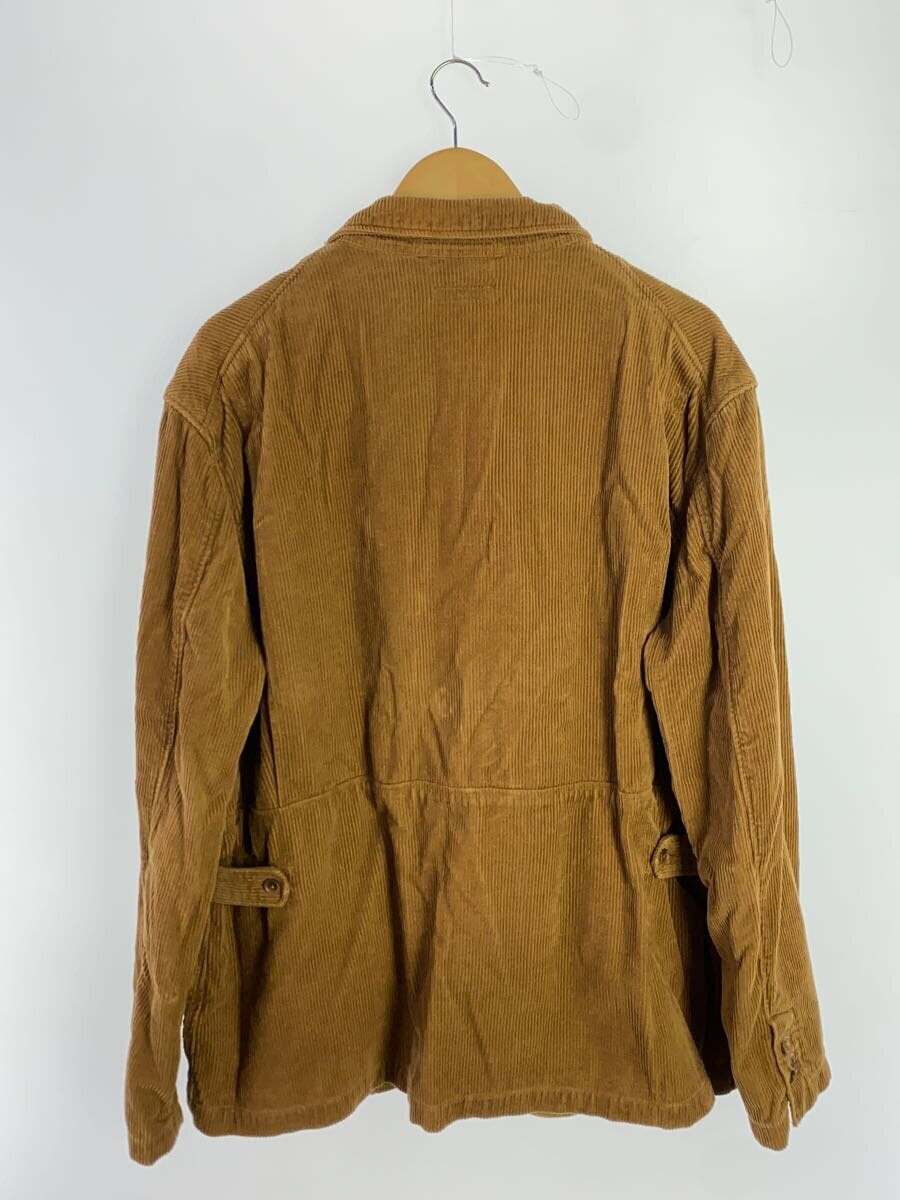 Engineered Garments × BEAMS + Jacket Used | eBay Engineered Garments × BEAMS + Jacket Used | eBay