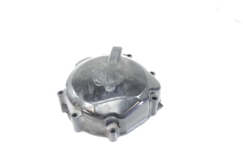 2004 2005 SUZUKI GSXR750 STATOR MAGNETO ALTERNATOR GENERATOR COVER - Picture 2 of 6