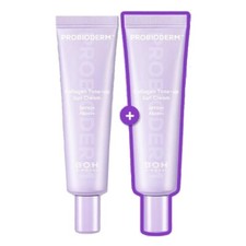 BIO HEAL BOH Probioderm Collagen Tone-up Sun Cream 50ml  50ml SPF50 PA  