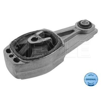 MEYLE Engine Mounting MEYLE-GENUINE Quality 11-14 030 0017