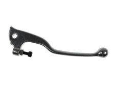 Bremshebel rechts für Yamaha DT 125 RE X TT 600 TW 125 WR 250 XG YZ 125 YZ 80 25