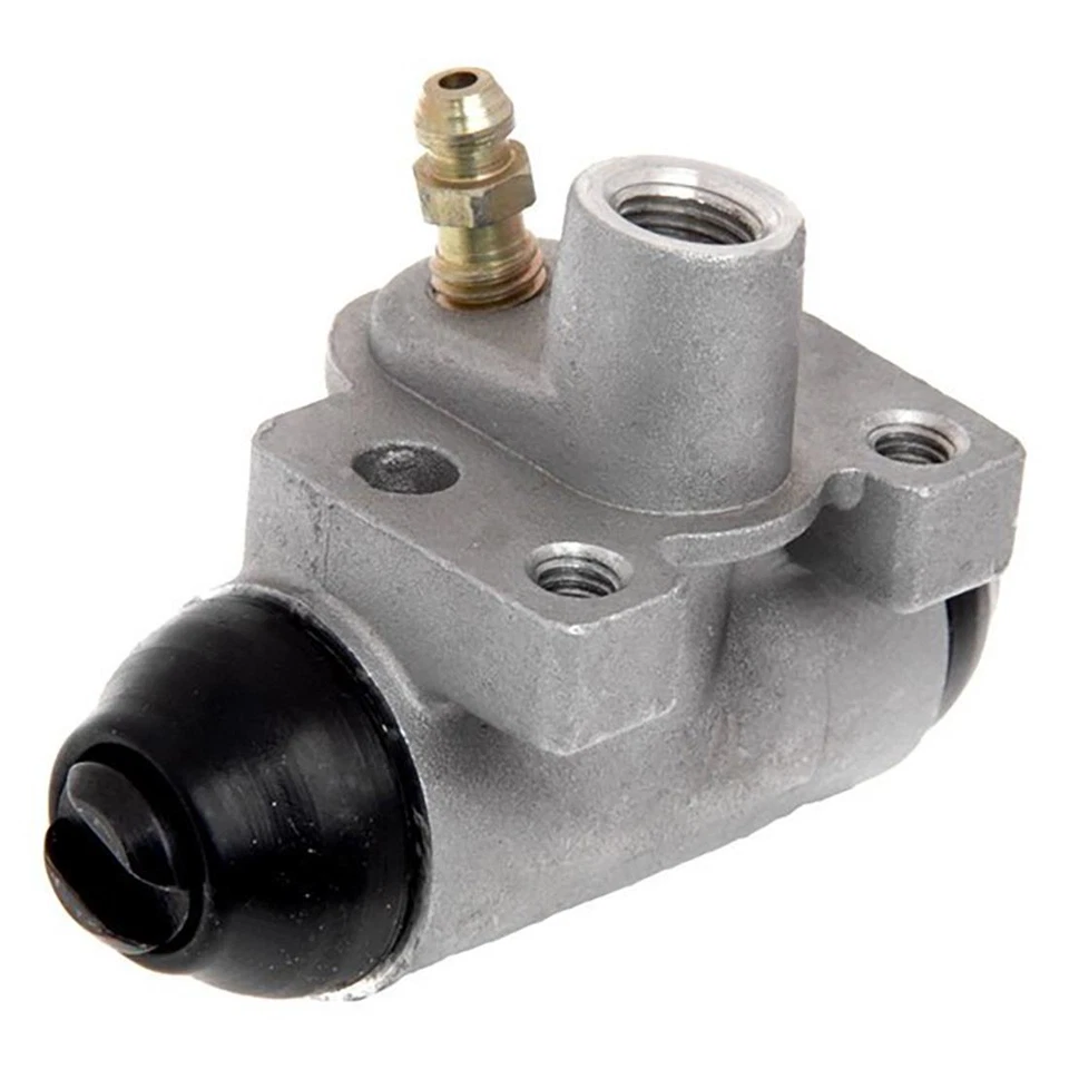 2x Frenos de cilindro de rueda de freno de tambor trasero para Honda Accord 1990 1991 1992 1993 Foto 2 de 4