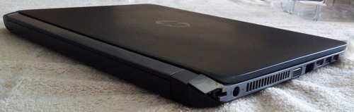 HP Probook 440 G2 14" Core i3-4500U 1.7GHz 8GB RAM 500GB HD - Picture 9 of 21