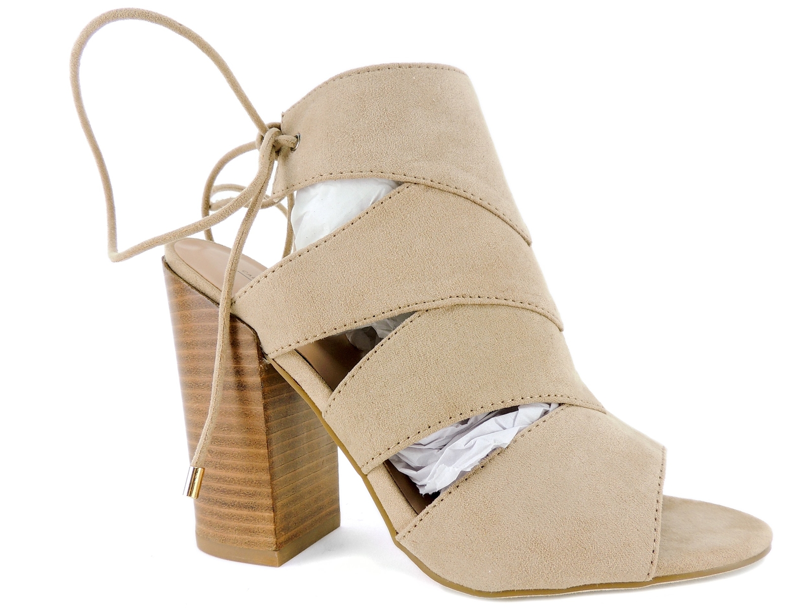 call it spring block heel sandals