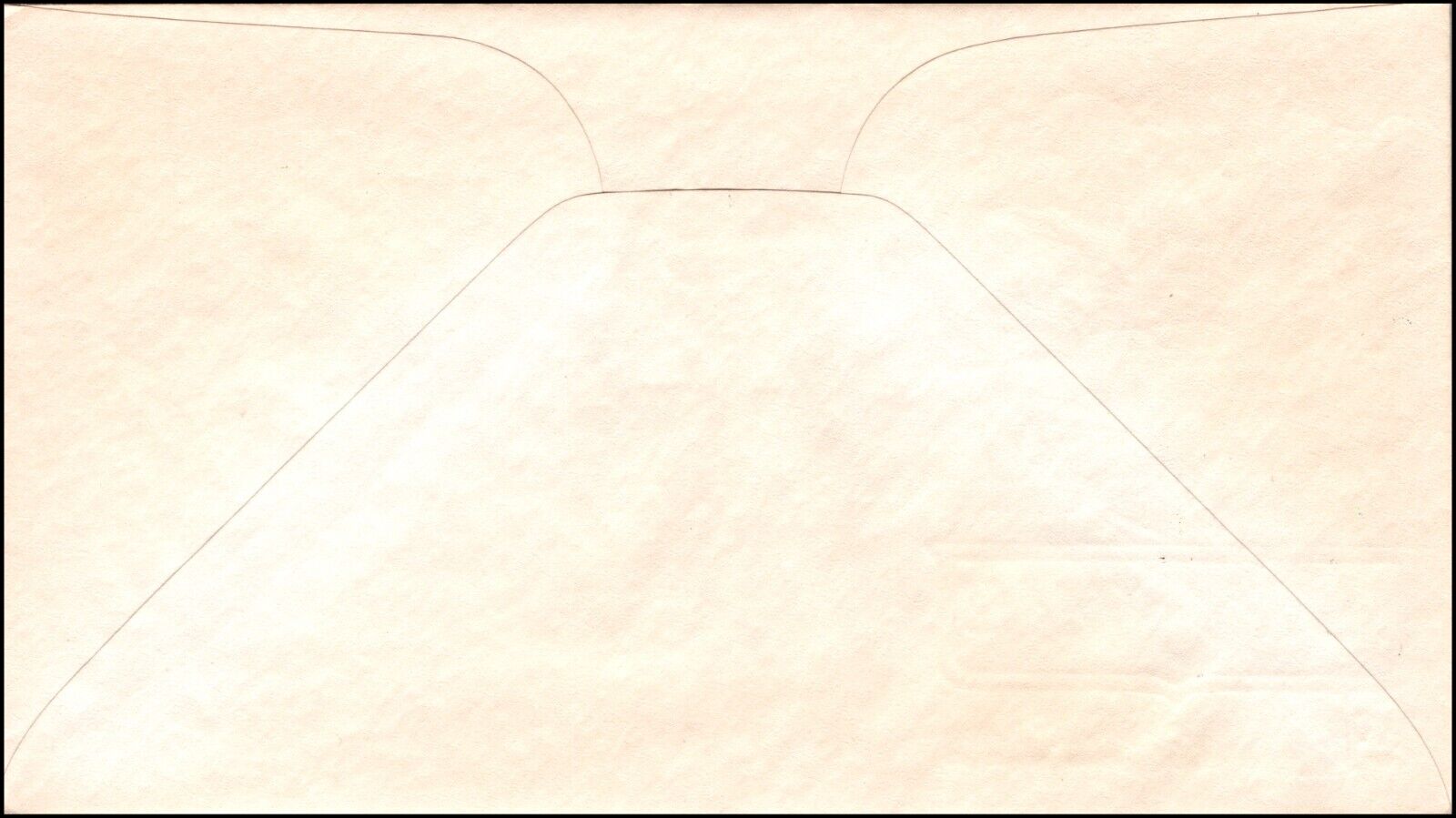 Foto 2 di 2