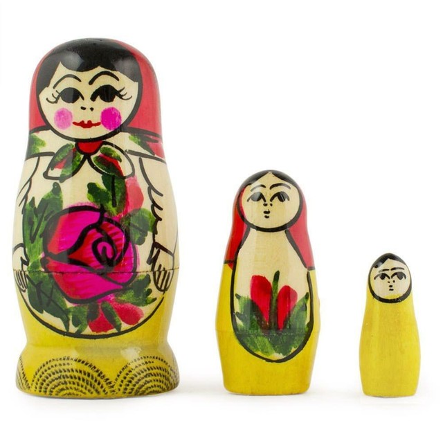 where to buy nesting dolls