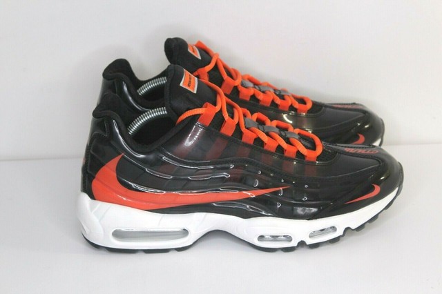 lebron 10 lava for sale