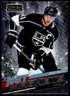 2018-19 O-Pee-Chee Platinum #NM-4 Anze Kopitar Net Magnets