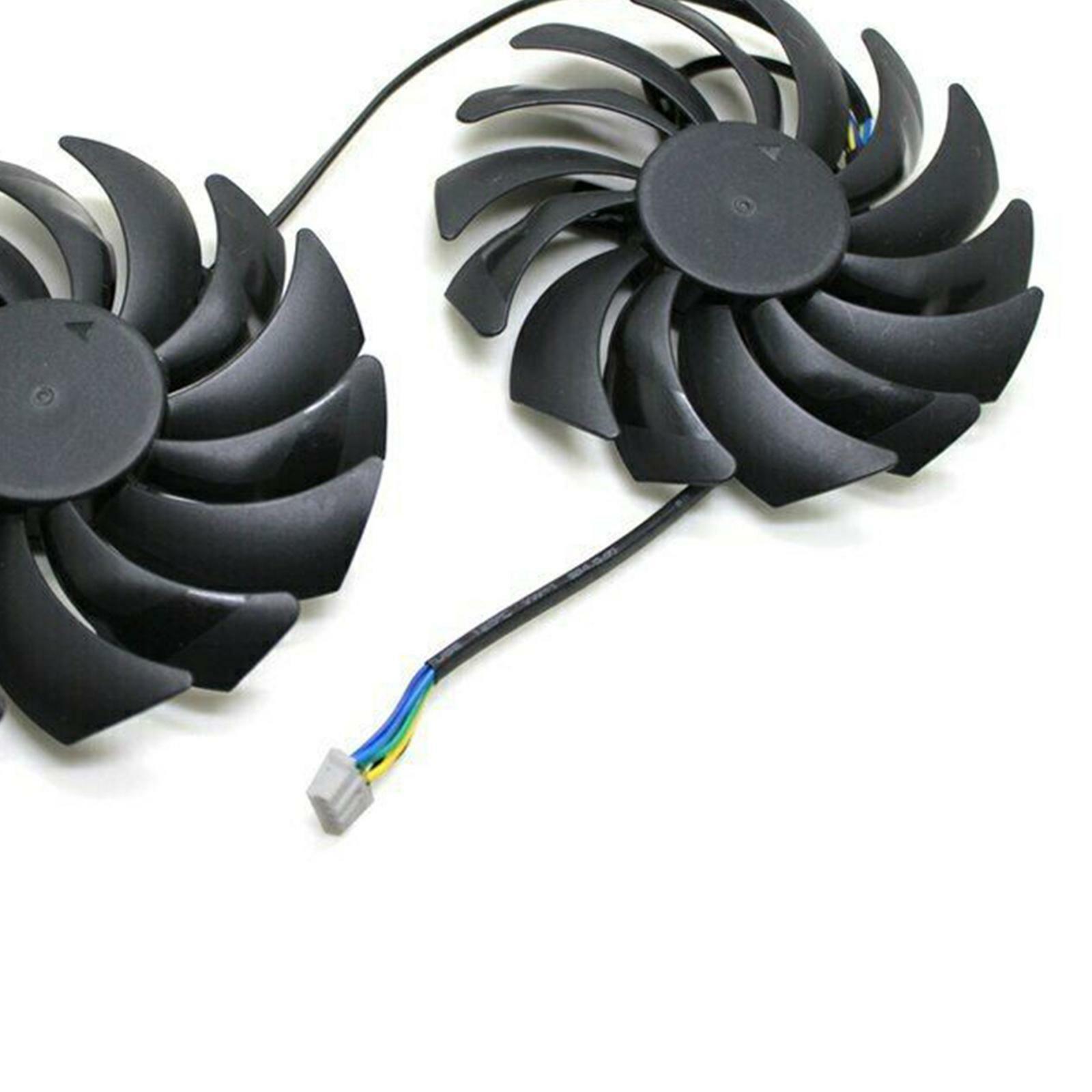 Afbeelding 4 van 6