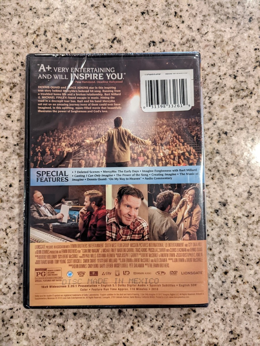 税理士　dvd $_12.JPG?set_id=880000500F