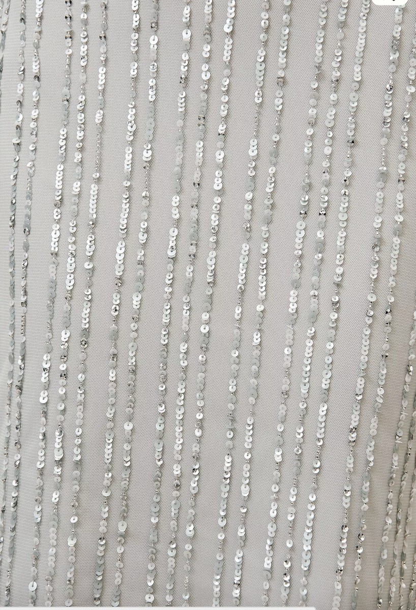 BHLDN at Anthropologie Calais Dress Size 12