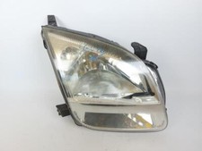 Feu avant (phare) Suzuki IGNIS