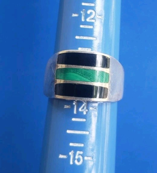 Foto 1 di 5