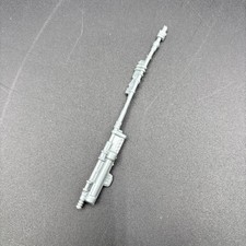 Klaatu Skiff Force Pike for sale
