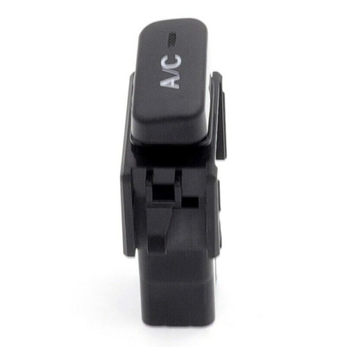 Air Conditioner Control Switch 5-pins 84660-0K010 84660-71010 A/C Accessories - Picture 5 of 9