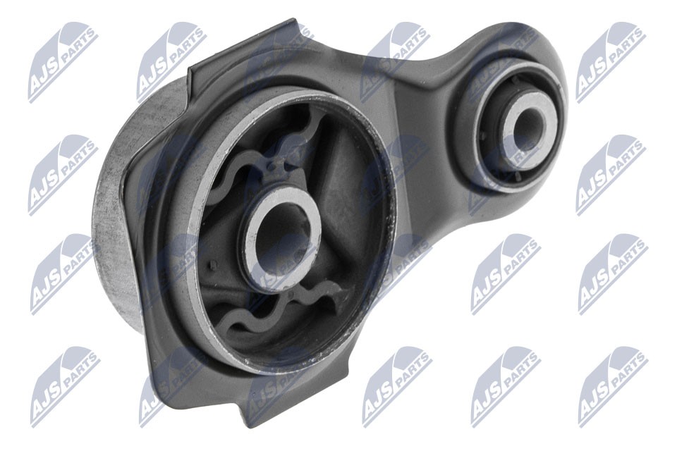 MOUNTING ENGINE ZPS-HD-067 FOR HONDA D16W1/D16W5 1.6L 4cyl HR-V