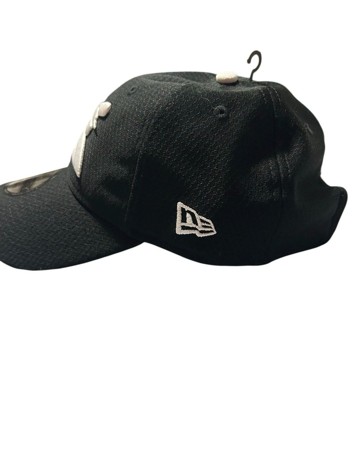 Picture 3