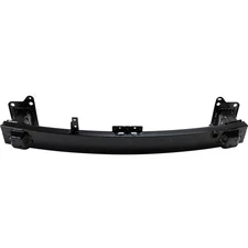 Front Bumper Reinforcement For Hyundai Kona 2018-2021